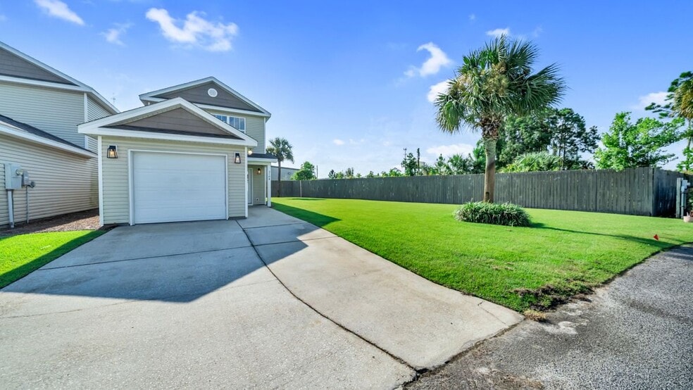 Building Photo - 2108 Sterling Cove Blvd