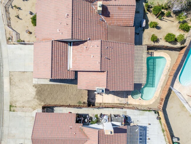 Building Photo - 81402 Palmwood Dr