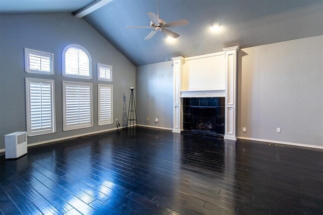 Building Photo - 2812 SW 109th St