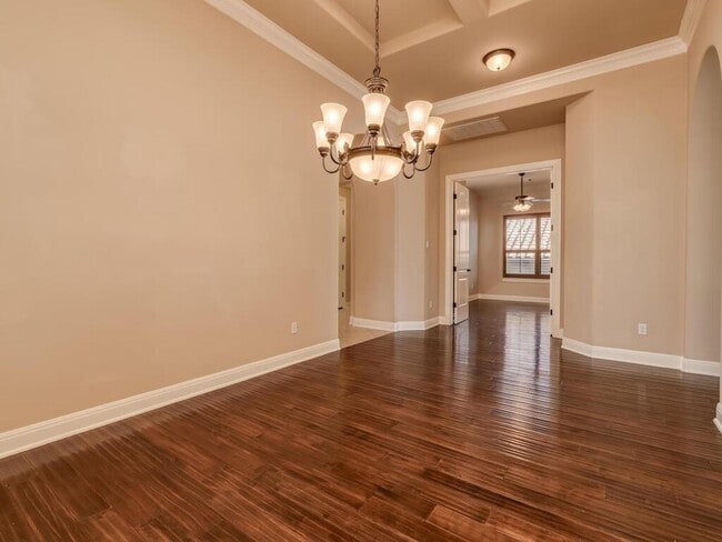 Building Photo - 2321 Gilia Dr