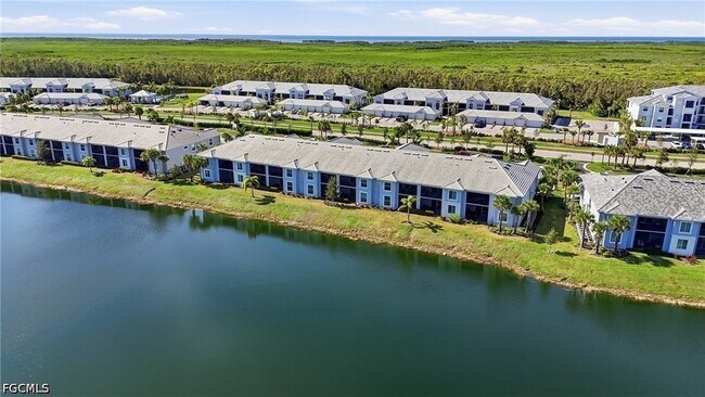 Building Photo - 14204 Heritage Landing Blvd