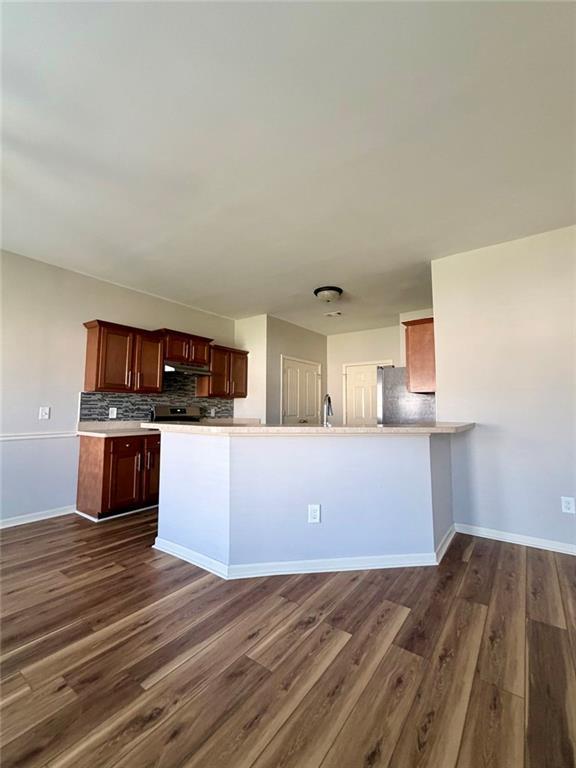 Building Photo - 119 Highland Pointe Cir E