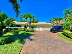 Building Photo - 4083 Belair Ln