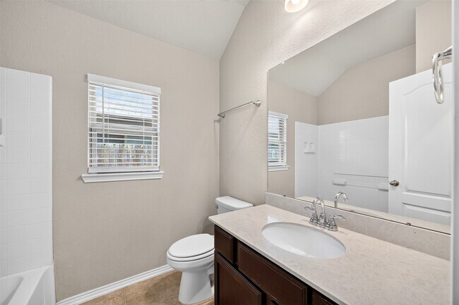 Building Photo - 8811 Trenton Landing Ln