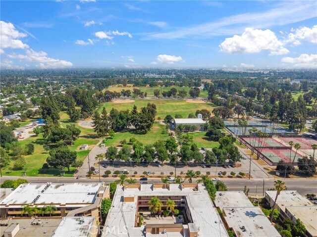 Building Photo - 17000 Burbank Blvd