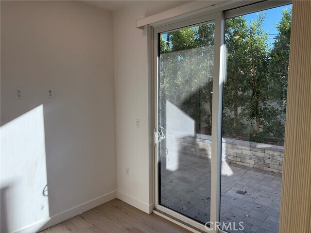 Building Photo - 17814 Bullock St