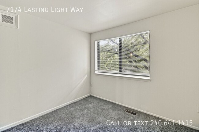 Building Photo - 7174 Lasting Light Way