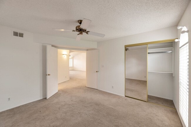 Building Photo - Charming 2 Bedroom, 2 Bathroom in Fountain...