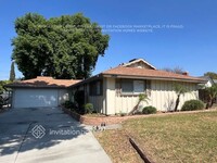 Building Photo - 3541 Hoytt St
