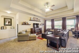 Building Photo - 9743 Common Law