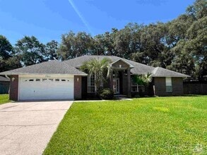 Building Photo - 7951 Amethyst Dr