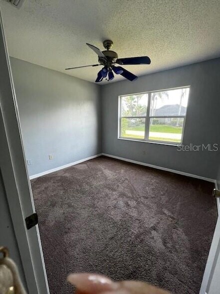 Building Photo - 106 Freeport Ln