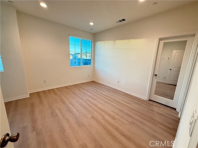 Building Photo - 6958 Crimson Dr