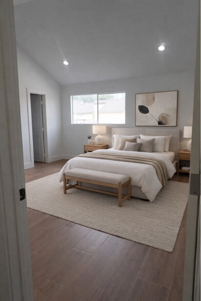 Building Photo - 11840 Barryknoll Ln