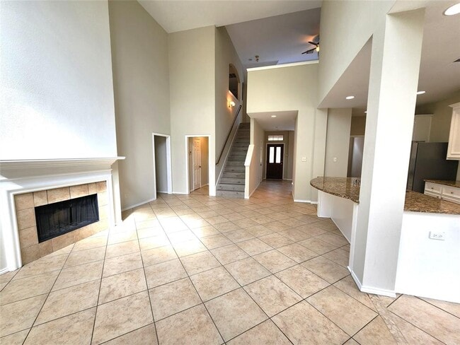 Building Photo - 13007 Balsam Lake Ct