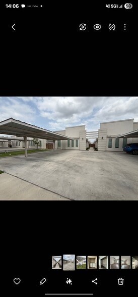 Building Photo - 1408 Vani Dr
