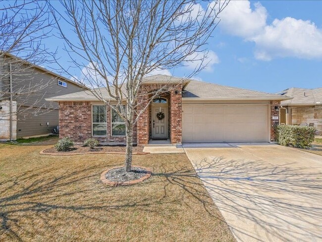 Primary Photo - 725 Pinnacle Dr