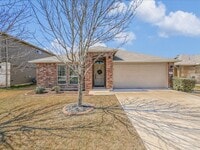 Building Photo - 725 Pinnacle Dr