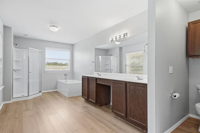 Building Photo - 5313 Park At Woodlands Dr