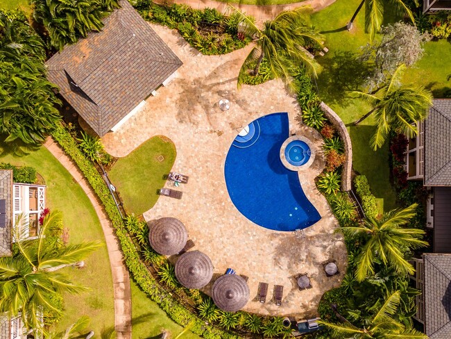 Building Photo - Coconut Plantation 1110-3: Retreat in Luxury