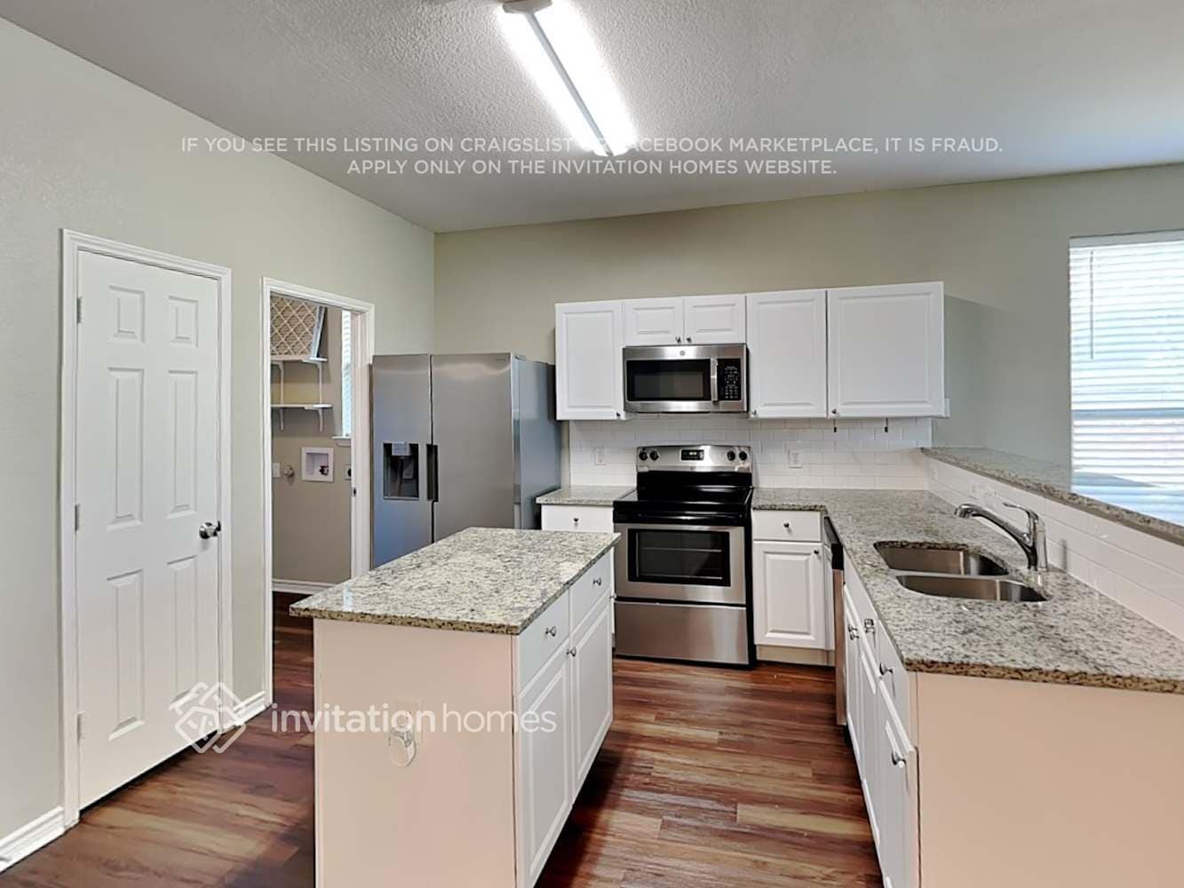 Building Photo - 3809 Chisos Rim Trail