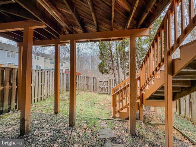 Building Photo - 12912 Marlton Center Dr