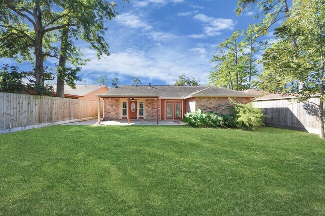 Building Photo - 3514 Spanish Acorn Ln