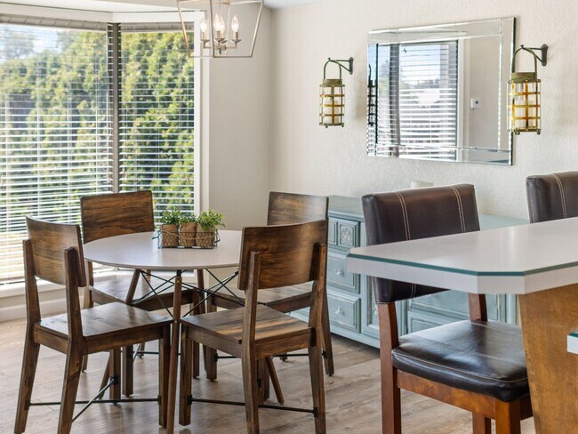 Building Photo - Spacious 2-Bedroom Home with Private Deck,...