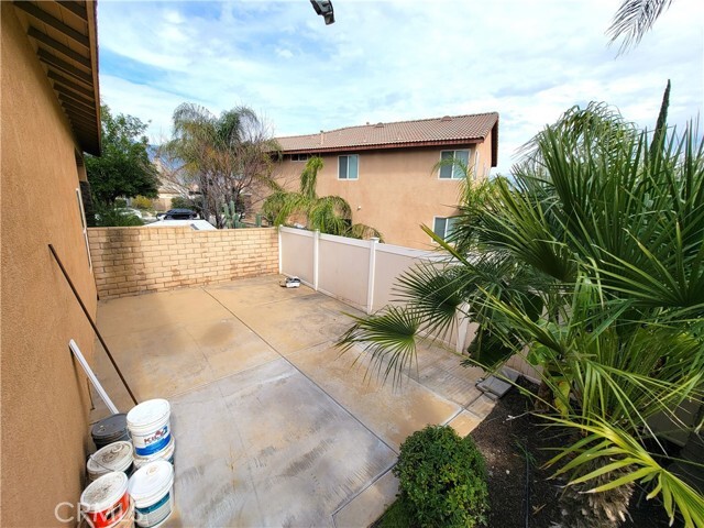 Building Photo - 3051 Portola St