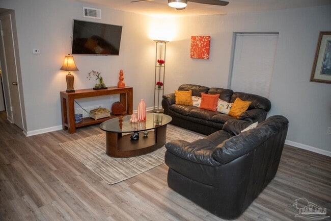 Building Photo - 300 Bayou Blvd