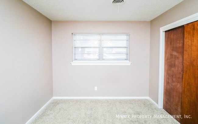 Building Photo - 4506 61st St