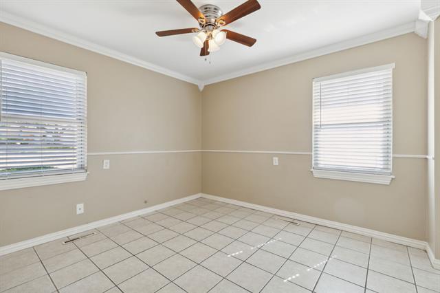 Building Photo - 4600 Rushwood Ct
