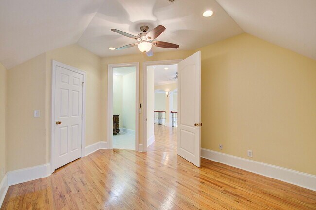 Building Photo - 1739 Indigo Island Dr