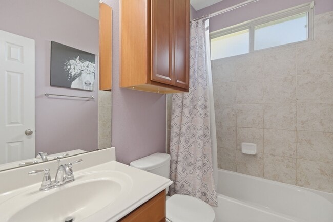 Building Photo - 14535 Mountain Cliff Ln