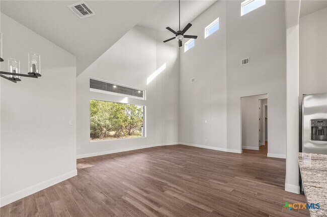 Building Photo - 118 Cap Rock Dr