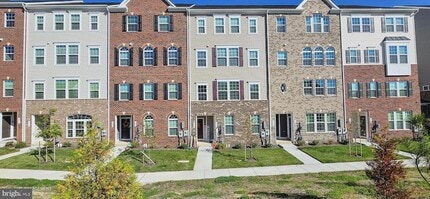 Building Photo - 5426 Greenpoint Ln