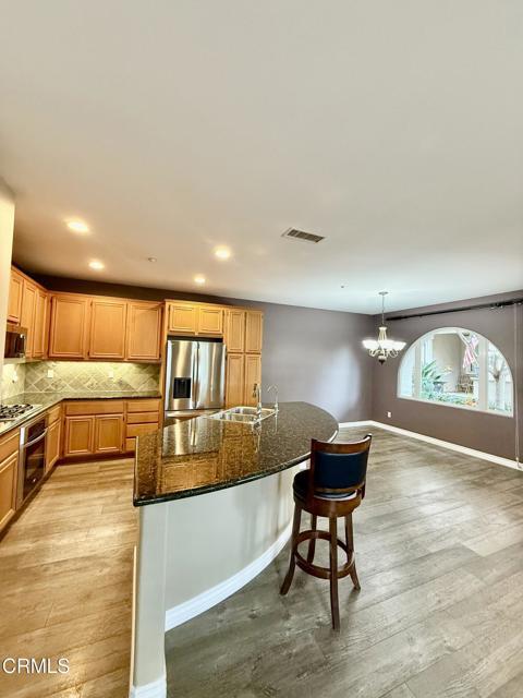 Building Photo - 3343 Shadetree Way