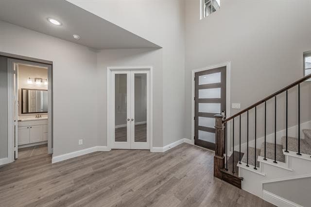 Building Photo - 12994 Averi Ln