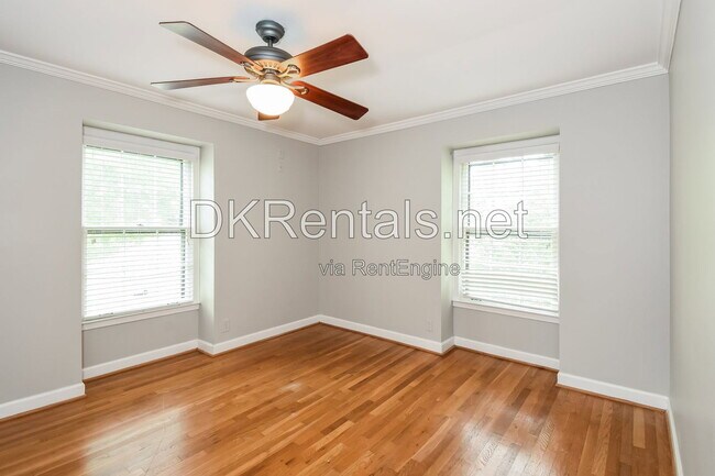 Building Photo - 1176 Hampton Hall Dr NE
