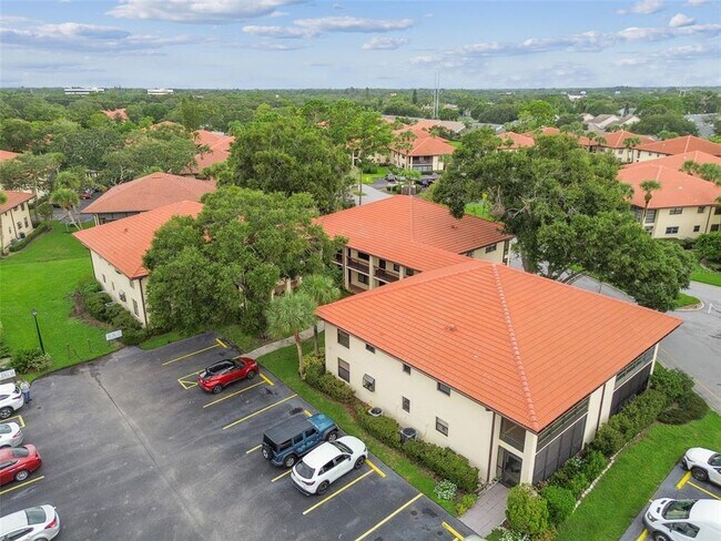 Building Photo - 1710 Hammock Pine Blvd