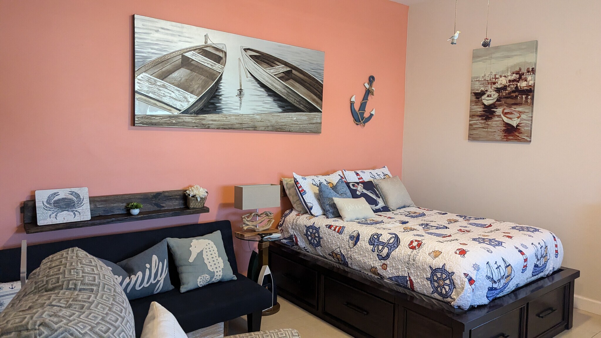 Building Photo - 25000 Tamiami Trl E