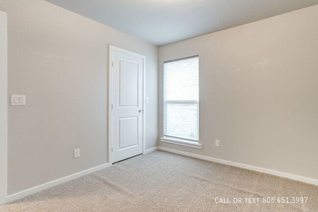 Building Photo - 7518 30th St