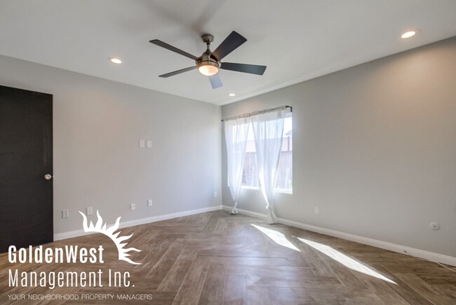 Building Photo - Updated 3Bdm 2Ba Single-Family Home in Paradise Hills!