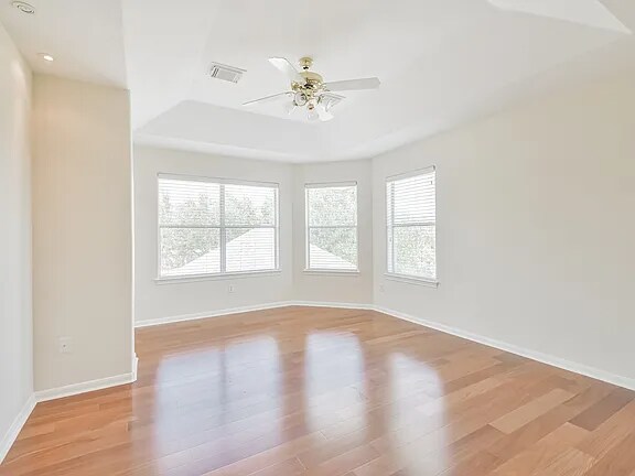 Building Photo - 2502 Bridge Hampton Way