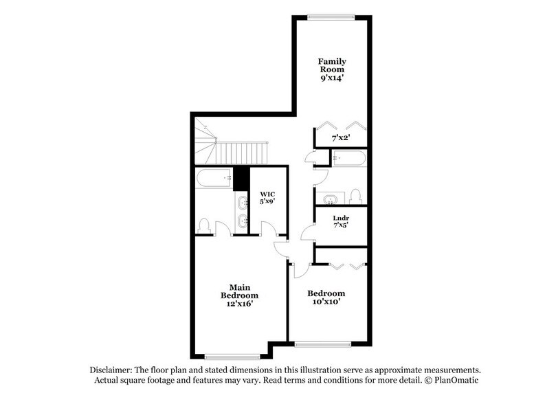 Building Photo - 2213 Hoskin Ct NW