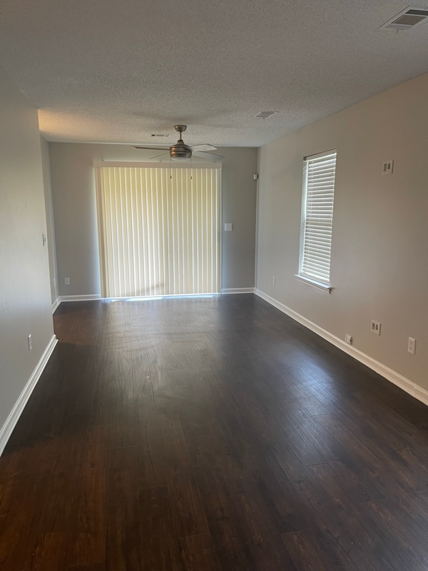 Building Photo - 3583 Brookstone Way