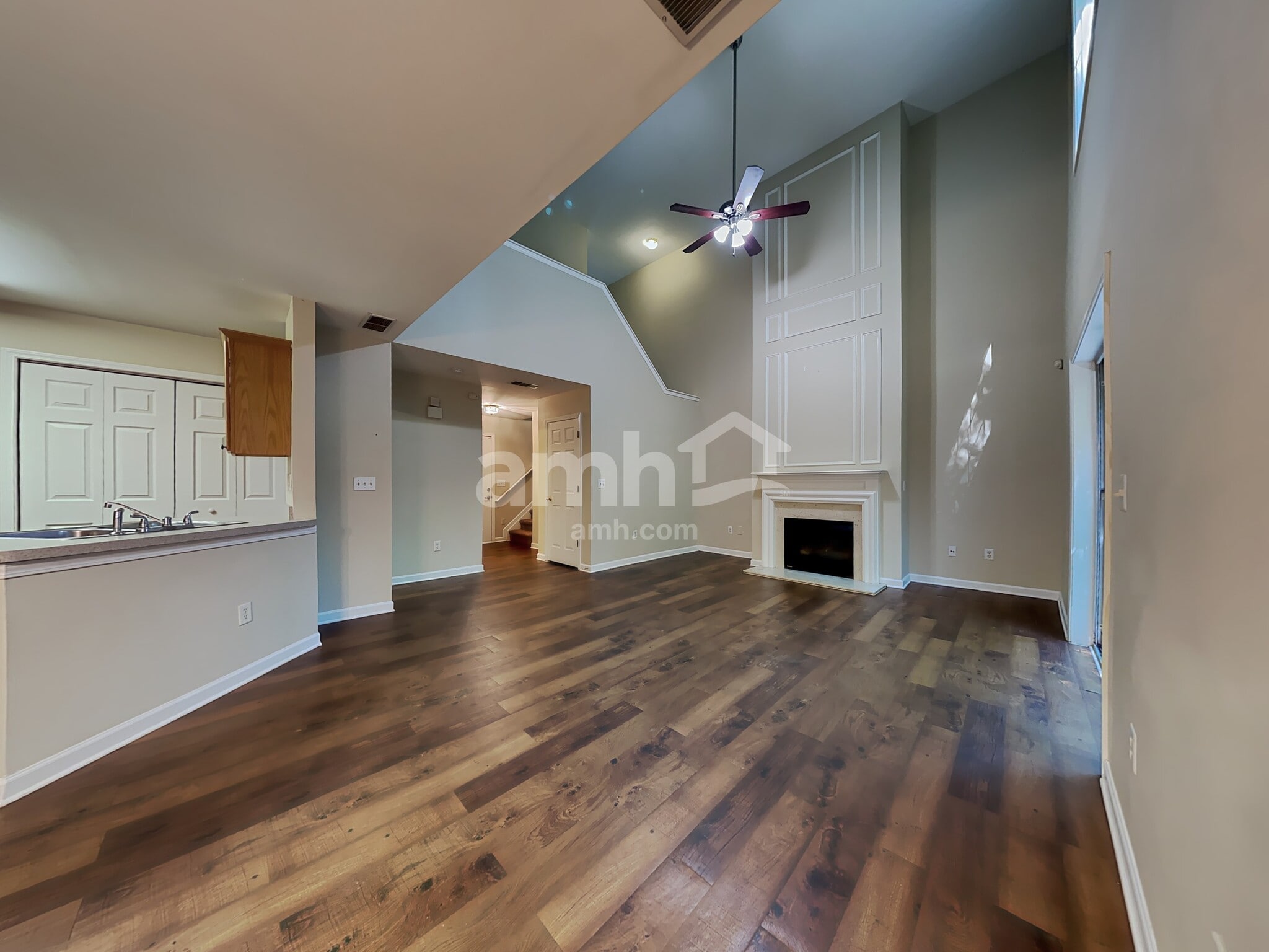 Building Photo - 3162 Justice Mill Ct NW