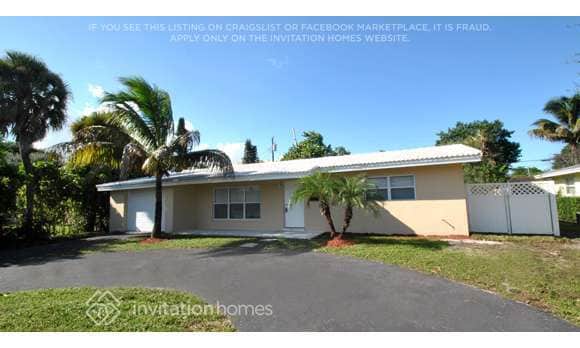 Primary Photo - 759 NW 7th St