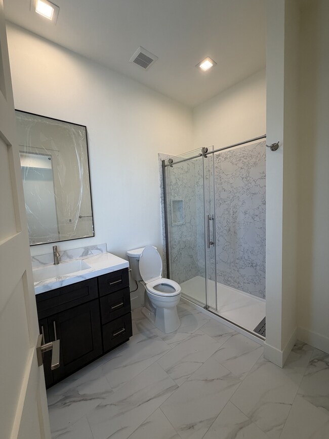 Building Photo - 3508 Parker Hill Court