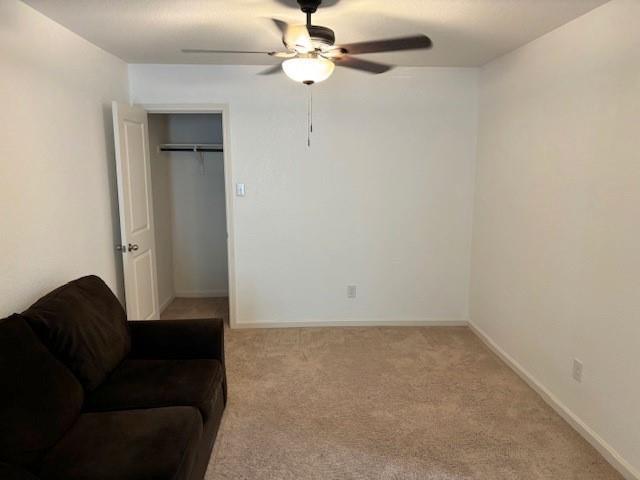 Building Photo - 229 Concho River Dr